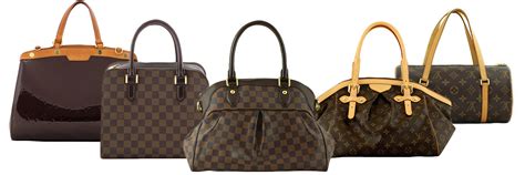 how to find fake designer bags on aliexpress|how to find fake clothing aliexpress.